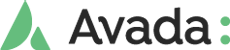 balance-rottweil.de Logo