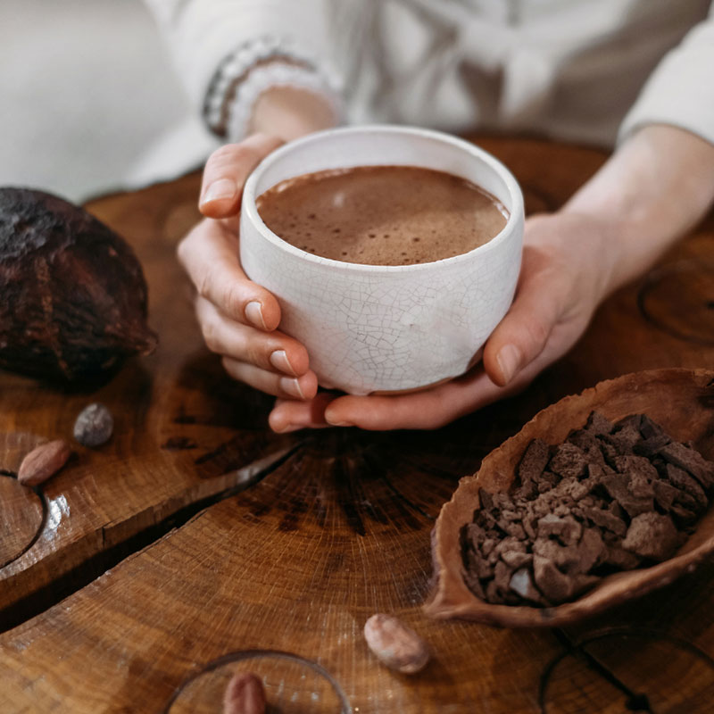 balance-rottweil-cacao-ritual-1