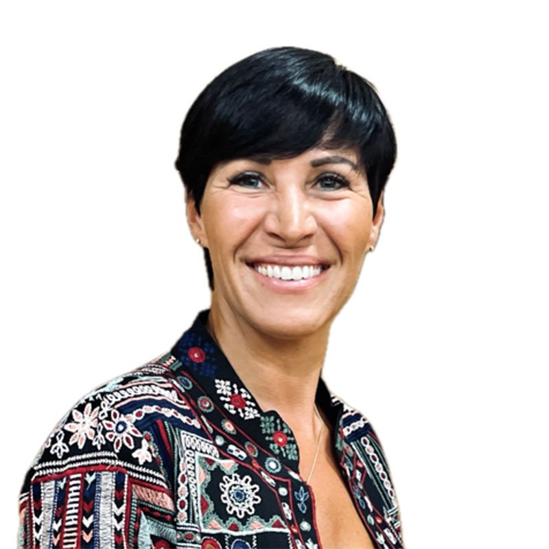 balance-rottweil-kathrin-profilbild-2